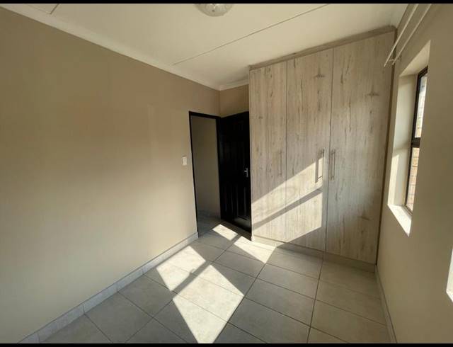 3 BEDROOM PROPERTY TO RENT IN BISHOPSTOWE